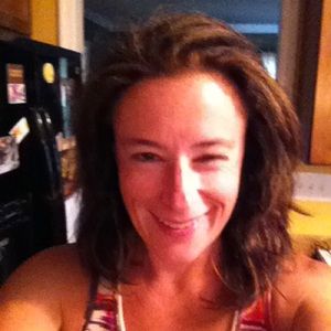 Meet your Posher, Jae